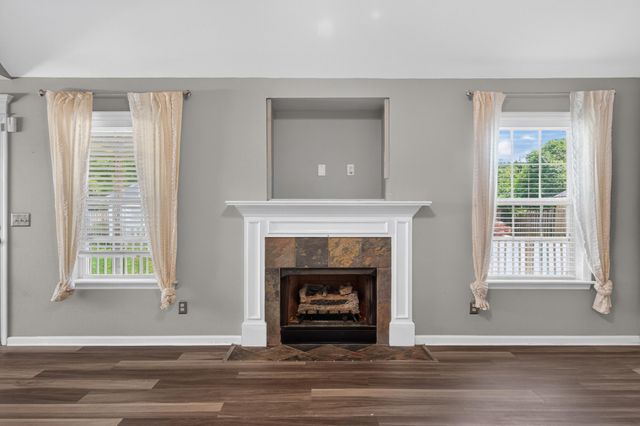 67 Gem Drive, Rossville, GA 30741