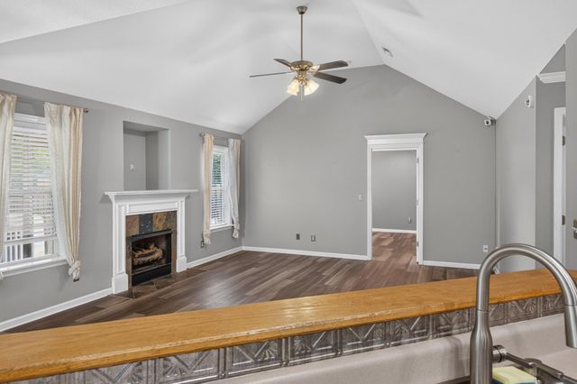 67 Gem Drive, Rossville, GA 30741