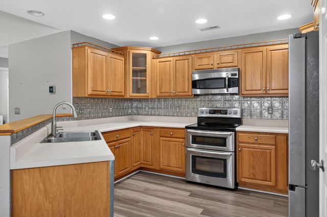 67 Gem Drive, Rossville, GA 30741