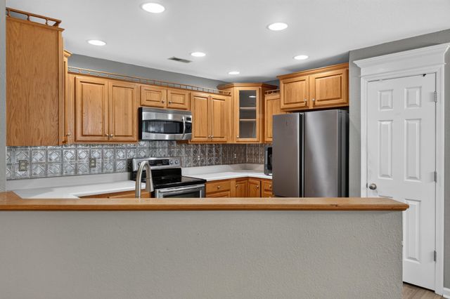 67 Gem Drive, Rossville, GA 30741