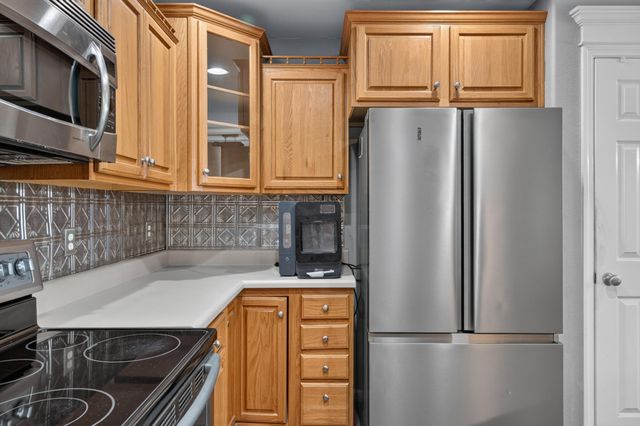 67 Gem Drive, Rossville, GA 30741