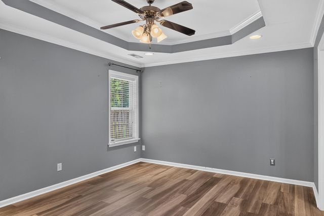 67 Gem Drive, Rossville, GA 30741