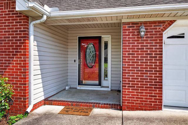67 Gem Drive, Rossville, GA 30741
