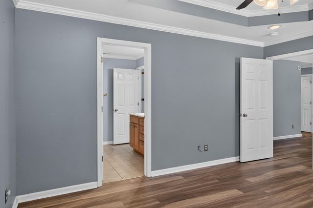 67 Gem Drive, Rossville, GA 30741