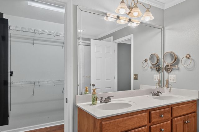 67 Gem Drive, Rossville, GA 30741