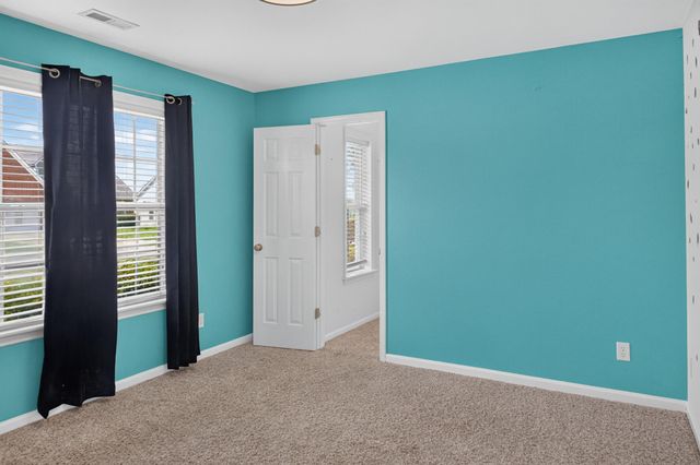 67 Gem Drive, Rossville, GA 30741