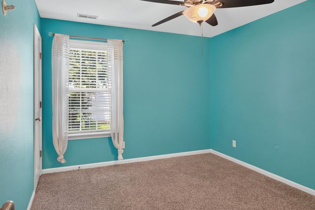 67 Gem Drive, Rossville, GA 30741