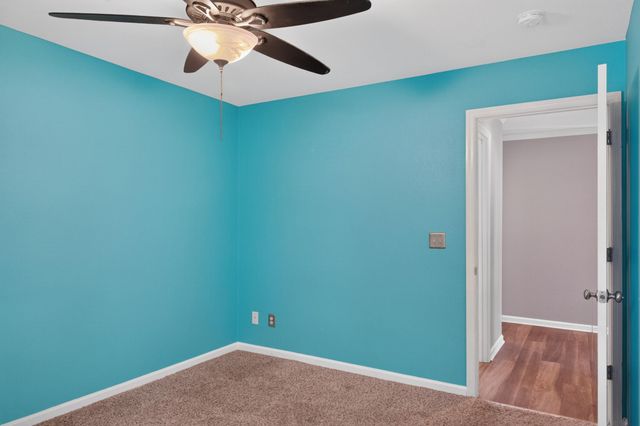 67 Gem Drive, Rossville, GA 30741