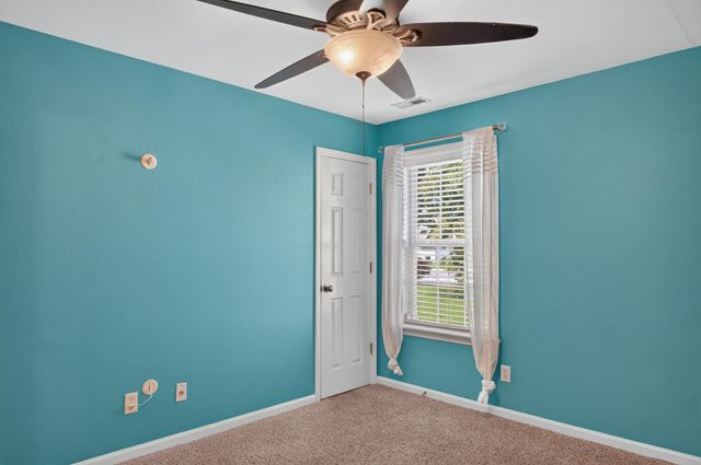 67 Gem Drive, Rossville, GA 30741