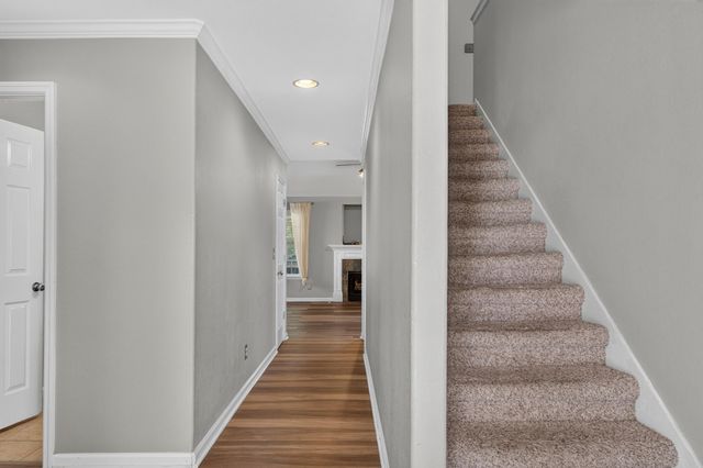 67 Gem Drive, Rossville, GA 30741