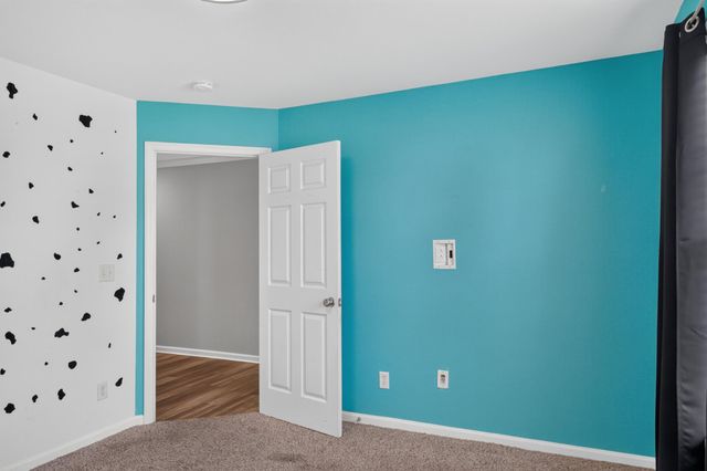 67 Gem Drive, Rossville, GA 30741