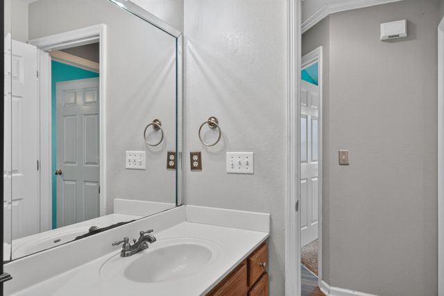 67 Gem Drive, Rossville, GA 30741