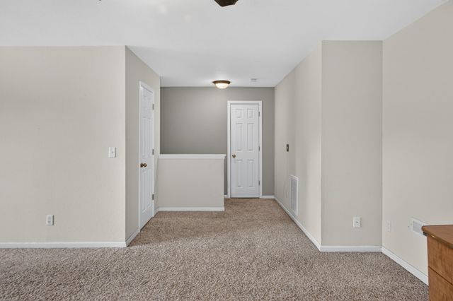 67 Gem Drive, Rossville, GA 30741