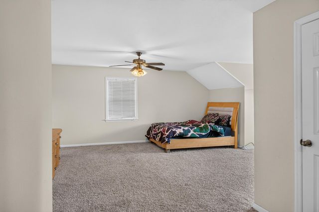67 Gem Drive, Rossville, GA 30741