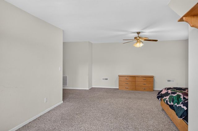 67 Gem Drive, Rossville, GA 30741