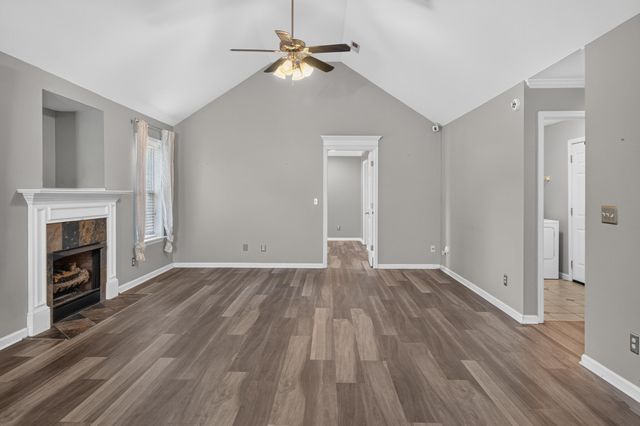 67 Gem Drive, Rossville, GA 30741