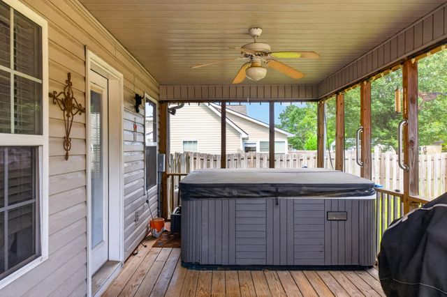 67 Gem Drive, Rossville, GA 30741