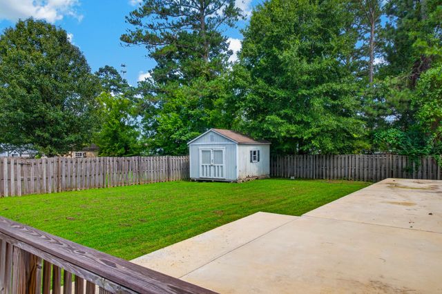 67 Gem Drive, Rossville, GA 30741