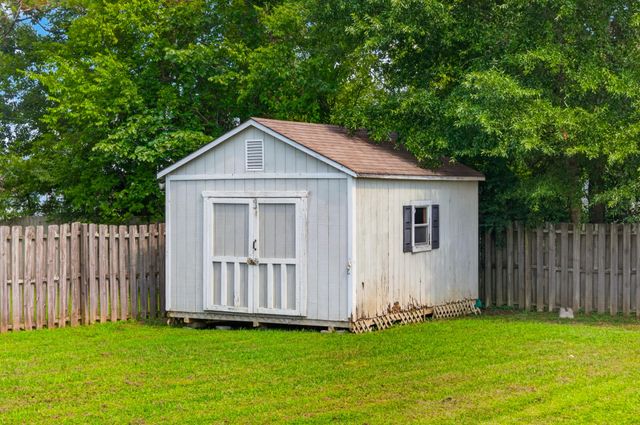 67 Gem Drive, Rossville, GA 30741