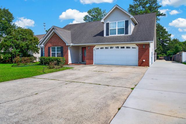 67 Gem Drive, Rossville, GA 30741