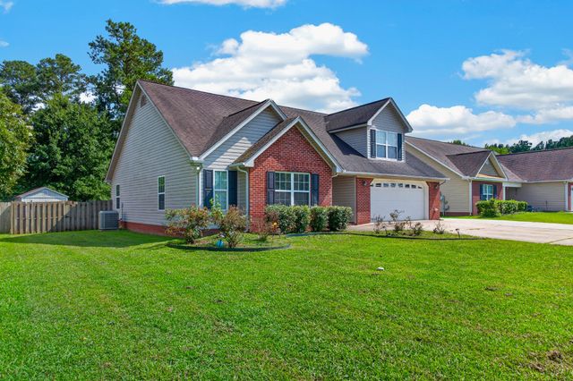 67 Gem Drive, Rossville, GA 30741