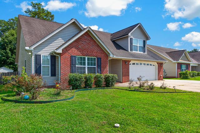 67 Gem Drive, Rossville, GA 30741