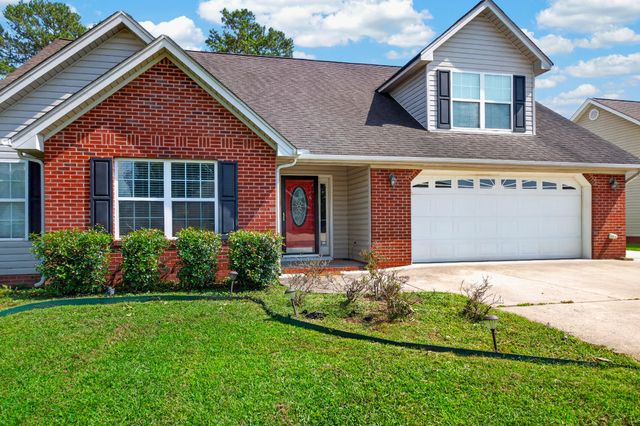 67 Gem Drive, Rossville, GA 30741