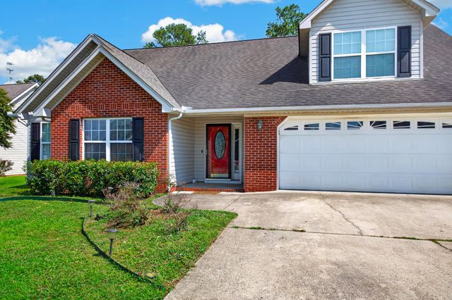 67 Gem Drive, Rossville, GA 30741