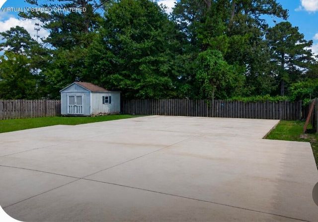 67 Gem Drive, Rossville, GA 30741