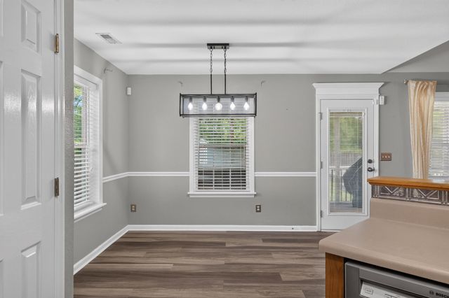67 Gem Drive, Rossville, GA 30741