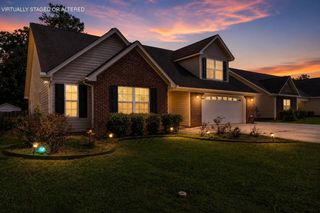 67 Gem Drive, Rossville, GA 30741