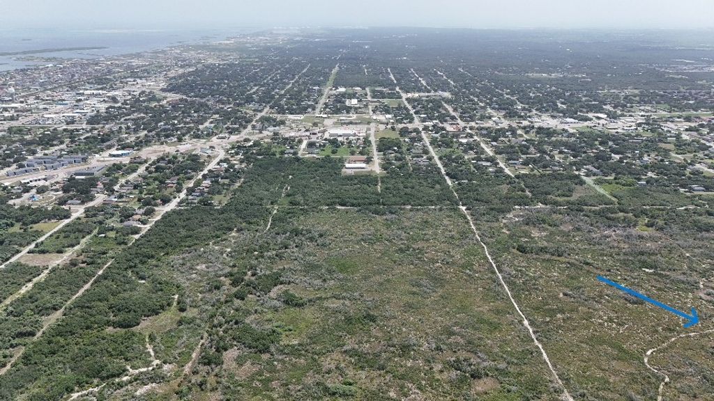 0 N 10, Aransas Pass, TX 78336 — photo 3