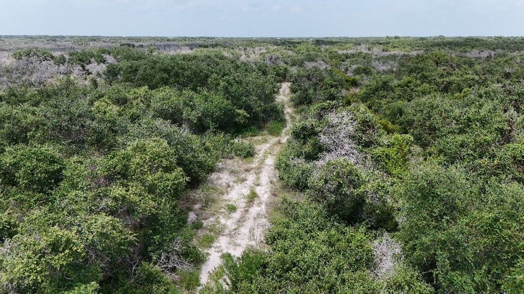 0 N 10, Aransas Pass, TX 78336 — photo 4