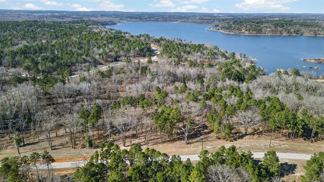 3200 Shadow Pine (LOT 47) Drive, Larue, TX 75770