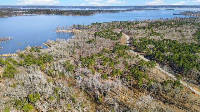 3200 Shadow Pine (LOT 47) Drive, Larue, TX 75770