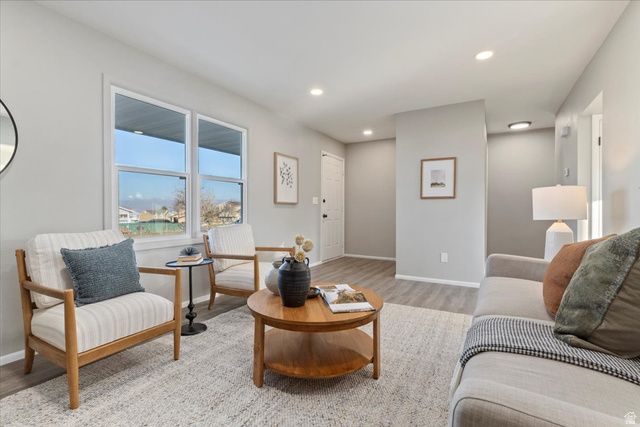 7797 W MAYTIME DR, Magna, UT 84044