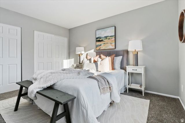 7797 W MAYTIME DR, Magna, UT 84044