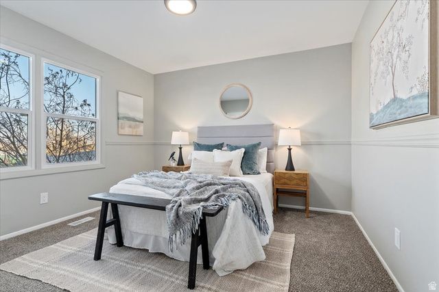 7797 W MAYTIME DR, Magna, UT 84044