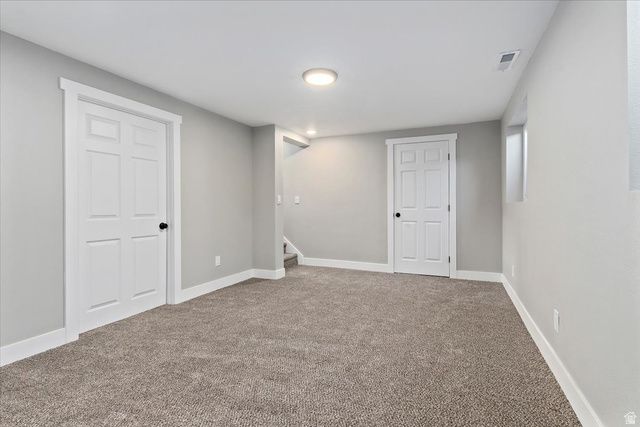 7797 W MAYTIME DR, Magna, UT 84044