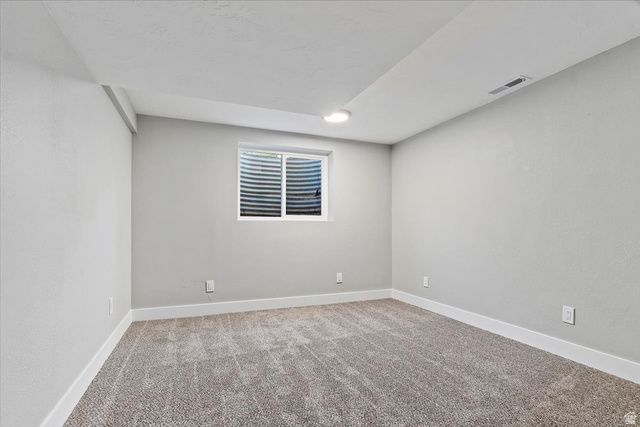 7797 W MAYTIME DR, Magna, UT 84044