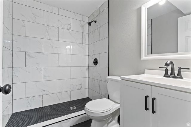 7797 W MAYTIME DR, Magna, UT 84044