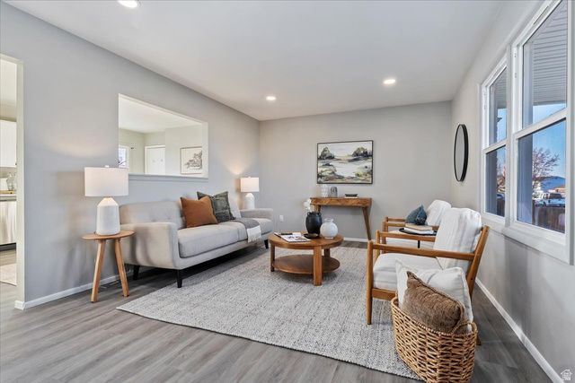 7797 W MAYTIME DR, Magna, UT 84044