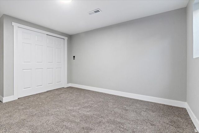 7797 W MAYTIME DR, Magna, UT 84044