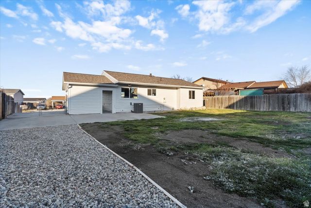 7797 W MAYTIME DR, Magna, UT 84044