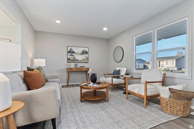 7797 W MAYTIME DR, Magna, UT 84044