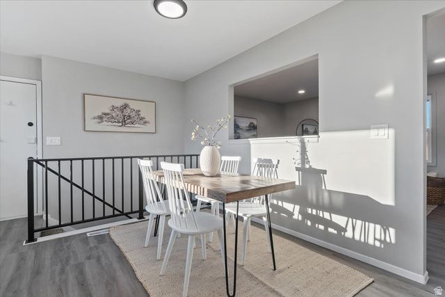 7797 W MAYTIME DR, Magna, UT 84044