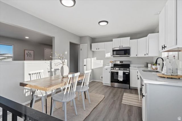 7797 W MAYTIME DR, Magna, UT 84044