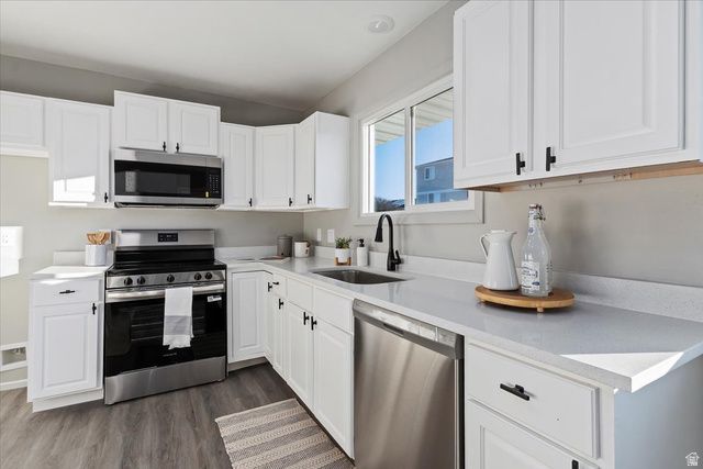 7797 W MAYTIME DR, Magna, UT 84044