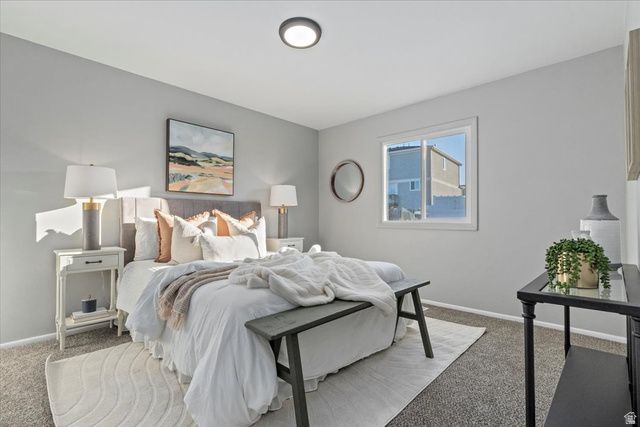 7797 W MAYTIME DR, Magna, UT 84044