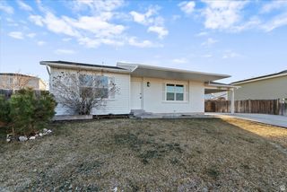 7797 W MAYTIME DR, Magna, UT 84044